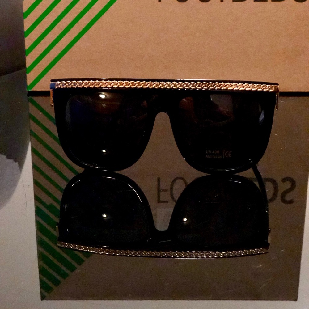 Sunglasses (Bundle) - image 2